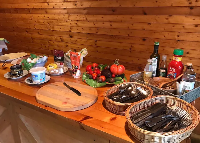 Guest house Kivi Turismitalu