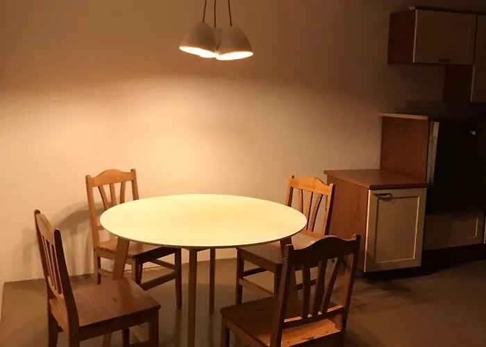 Kivi Turismitalu Guest house 3*