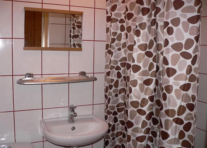 Kivi Turismitalu Guest house 3*